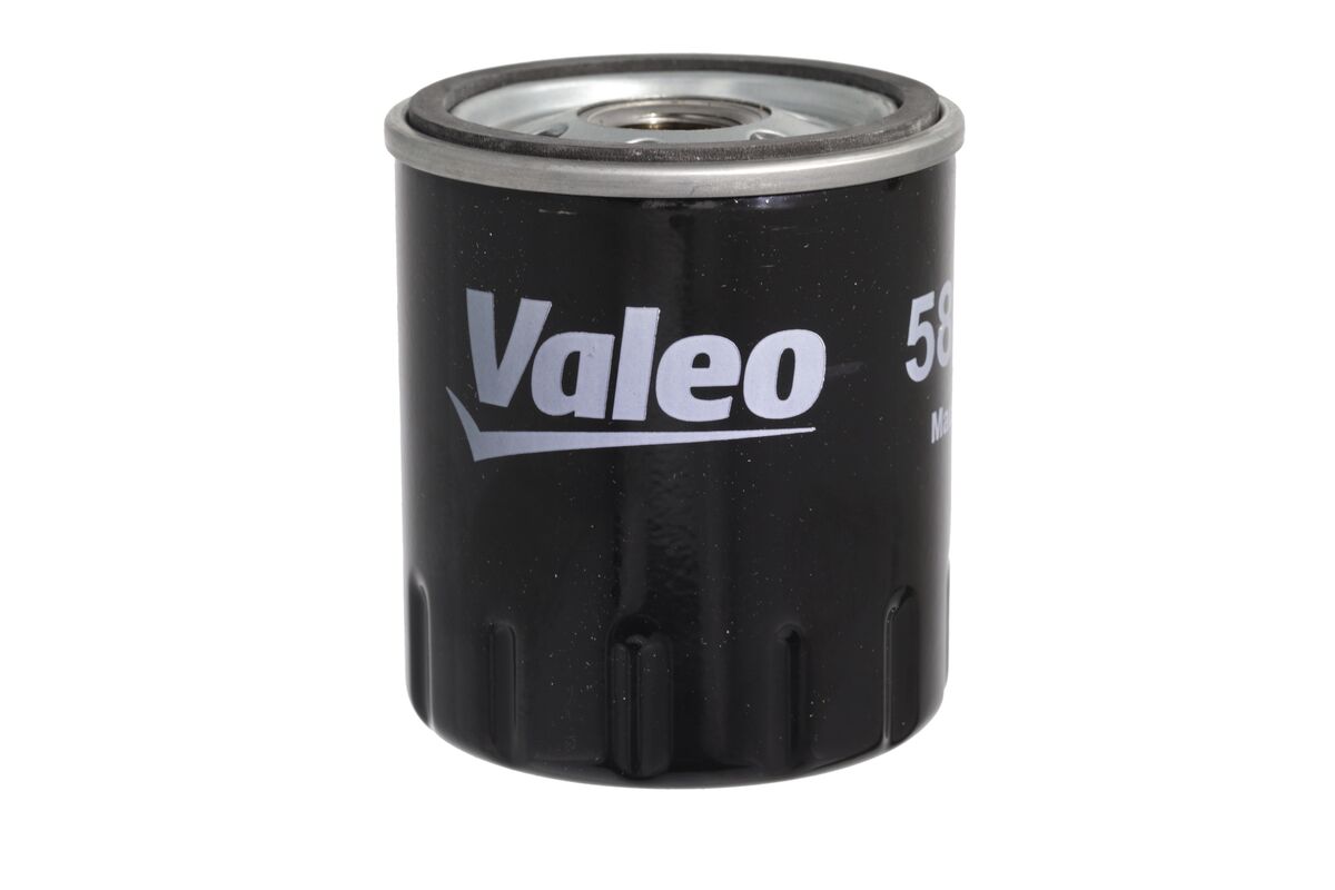 VALEO VAL586157 Olajszűrő
